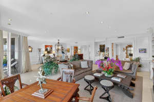 19925 NE 39th Pl APT 404, Aventura, FL 33180, - MLS#A11822134