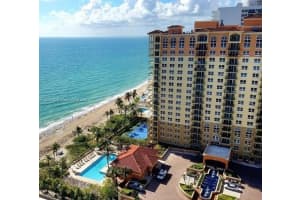 2080 S Ocean Dr 104, Hallandale Beach