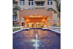 2080 S Ocean Dr APT 104, Hallandale Beach, FL 33009, - MLS#A11822136