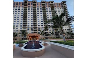 2080 S Ocean Dr APT 104, Hallandale Beach, FL 33009, - MLS#A11822136
