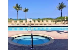 2080 S Ocean Dr APT 104, Hallandale Beach, FL 33009, - MLS#A11822136