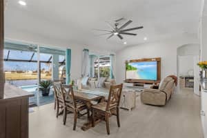 24004 Vincent Ave, Punta Gorda