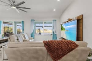 24004 Vincent Ave, Punta Gorda, FL 33955, - MLS#A11822137