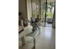 500 Three Islands Blvd 120, Hallandale Beach