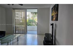 500 Three Islands Boulevard APT 120, Hallandale Beach, FL 33009, - MLS#A11822138
