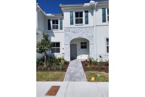 2645 Se 17th St, Homestead