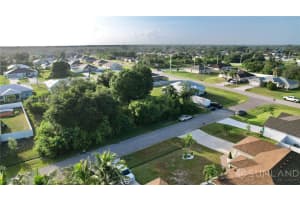 4089 Sw Mcintyre St Port Saint Lucie, FL 34953 - MLS#A11822142