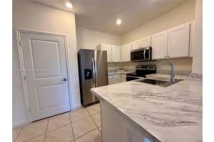MLS# A11822143, Florida City, Florida 33034