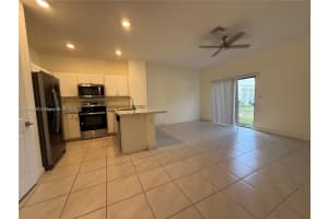 MLS# A11822143, Florida City, Florida 33034