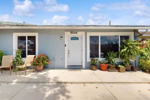 18044 Nw 41st Pl, Miami Gardens