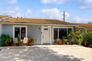 18044 Nw 41st Pl Miami Gardens, FL 33055 - MLS#A11822145