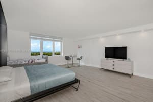 2301 Collins Ave 1531, Miami Beach