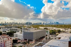 2301 Collins Ave APT 1531, Miami Beach, FL 33139, - MLS#A11822147