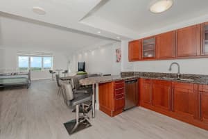 2301 Collins Ave APT 1531, Miami Beach, FL 33139, - MLS#A11822147