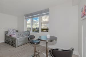 2301 Collins Ave APT 1531, Miami Beach, FL 33139, - MLS#A11822147