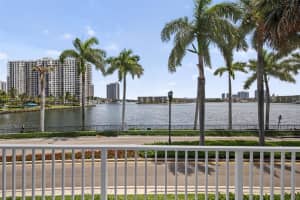 2851 NE 183rd St APT 216E, Aventura, FL 33160, - MLS#A11822148