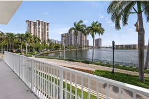 2851 NE 183rd St APT 216E, Aventura, FL 33160, - MLS#A11822148