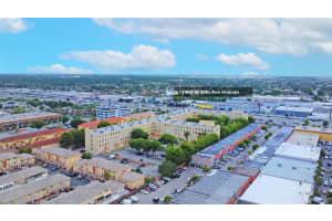 7400 W 20th Ave APT 315, Hialeah, FL 33016, - MLS#A11822149