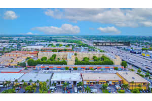 7400 W 20th Ave APT 315, Hialeah, FL 33016, - MLS#A11822149