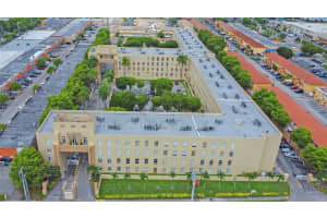 7400 W 20th Ave APT 315, Hialeah, FL 33016, - MLS#A11822149
