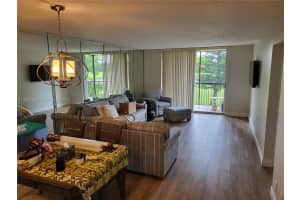 3150 W Rolling Hills Cir APT 310, Davie, FL 33328, - MLS#A11822150