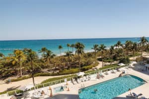 , Bal Harbour