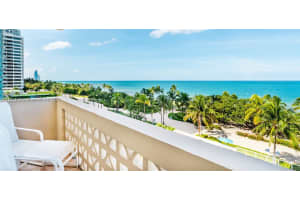 MLS# A11822154, Bal Harbour, Florida 33154