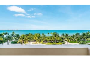 MLS# A11822154, Bal Harbour, Florida 33154