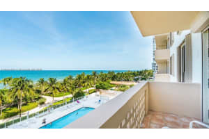 MLS# A11822154, Bal Harbour, Florida 33154