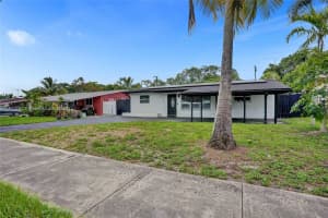 1772 SW 43rd Ave, Fort Lauderdale, FL 33317, Sold 08/14/25