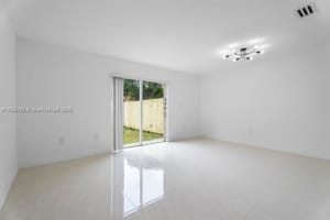 2276 NW 136th Terrace, Opa-locka, FL 33054, Sold 11/21/25