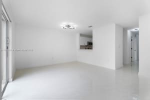 2276 NW 136th Terrace, Opa-locka, FL 33054, Sold 11/21/25