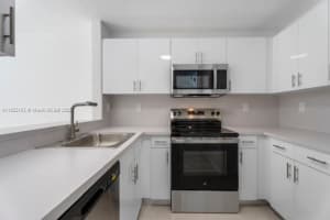 2276 NW 136th Terrace, Opa-locka, FL 33054, Sold 11/21/25