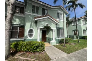 2620 Se 14th Ave 304, Homestead