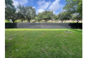 2620 SE 14th Ave 304, Homestead, FL 33035 - MLS#A11822166