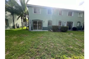 2620 SE 14th Ave 304, Homestead, FL 33035 - MLS#A11822166