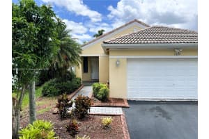 1605 Salerno Cir, Weston, FL 33327 - MLS#A11822167