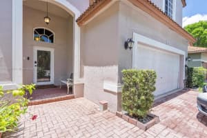 19257 Nw 14th St, Pembroke Pines
