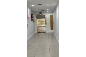 3860 NE 170th St APT 412, North Miami Beach, FL 33160, - MLS#A11822172