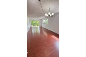 3860 NE 170th St APT 412, North Miami Beach, FL 33160, - MLS#A11822172