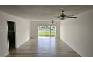 608 NE 2nd St APT 133, Dania Beach, FL 33004, - MLS#A11822174