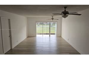 608 NE 2nd St APT 133, Dania Beach, FL 33004, - MLS#A11822174