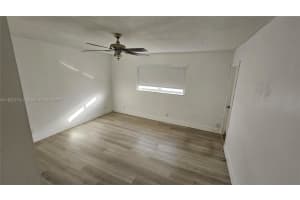 608 NE 2nd St APT 133, Dania Beach, FL 33004, - MLS#A11822174