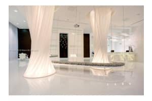 350 S Miami Ave 2601, Miami