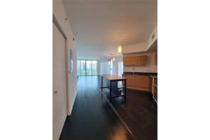 350 S Miami Ave APT 2601, Miami, FL 33130, - MLS#A11822176