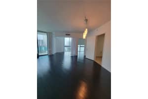 350 S Miami Ave APT 2601, Miami, FL 33130, - MLS#A11822176