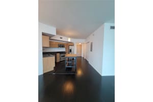 350 S Miami Ave APT 2601, Miami, FL 33130, - MLS#A11822176