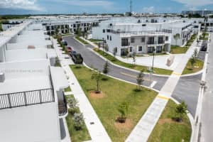 26130 SW 146th Ave, Homestead, FL 33033, Sold 06/13/25