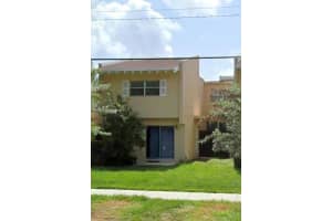 9013 NE 4th Avenue Rd #9013, Miami Shores, FL 33138, Sold 07/28/25