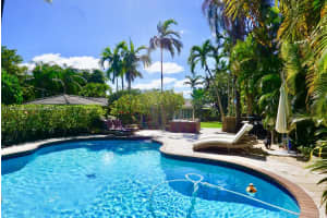 13200 SW 59th Ave, Miami, FL 33156, - MLS#A11822189